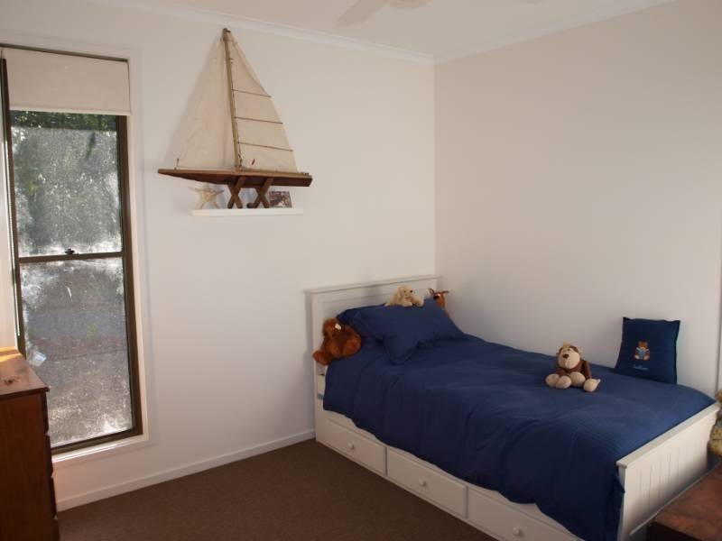 79 Stratford Park Drive, Pomona QLD 4568