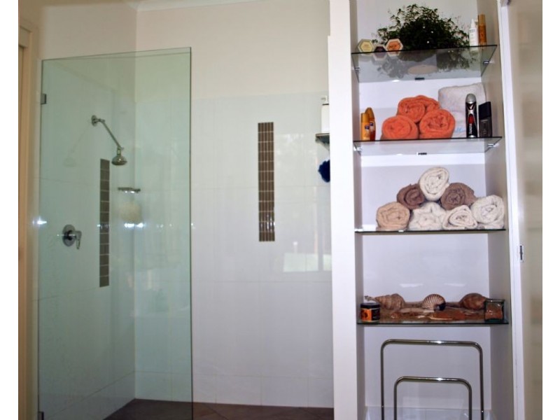 79 Stratford Park Drive, Pomona QLD 4568