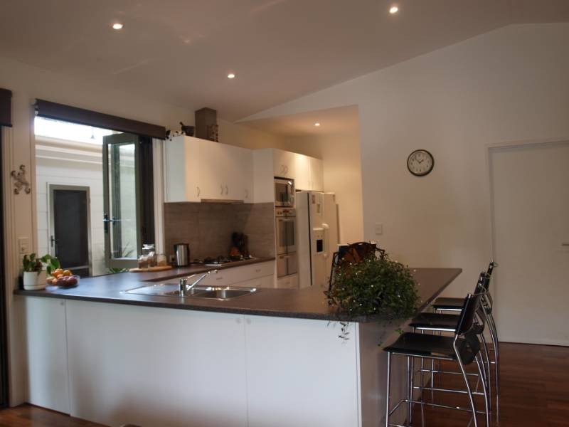 79 Stratford Park Drive, Pomona QLD 4568