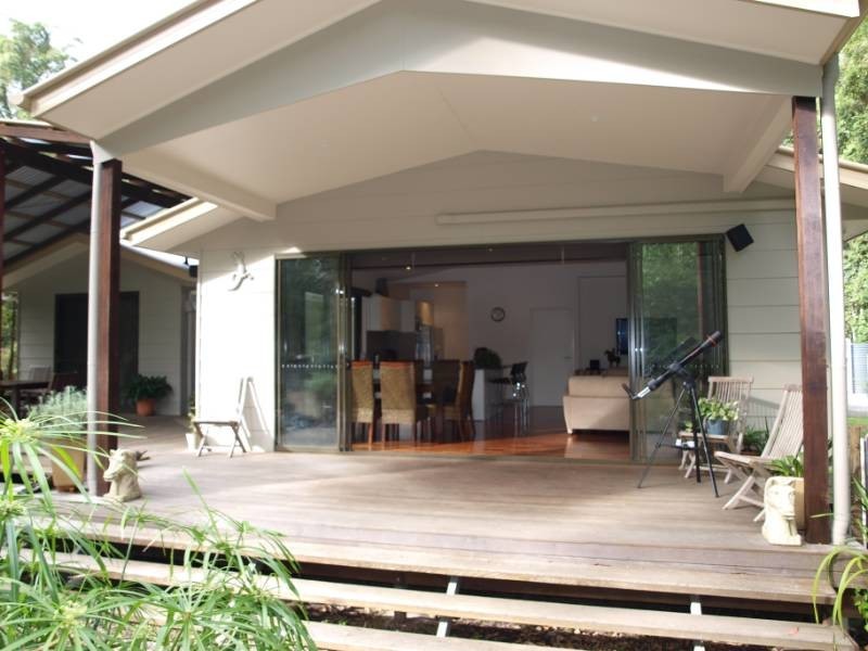 79 Stratford Park Drive, Pomona QLD 4568