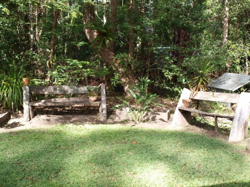 79 Stratford Park Drive, Pomona QLD 4568