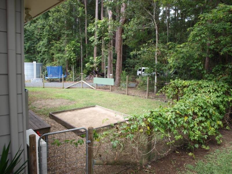 79 Stratford Park Drive, Pomona QLD 4568