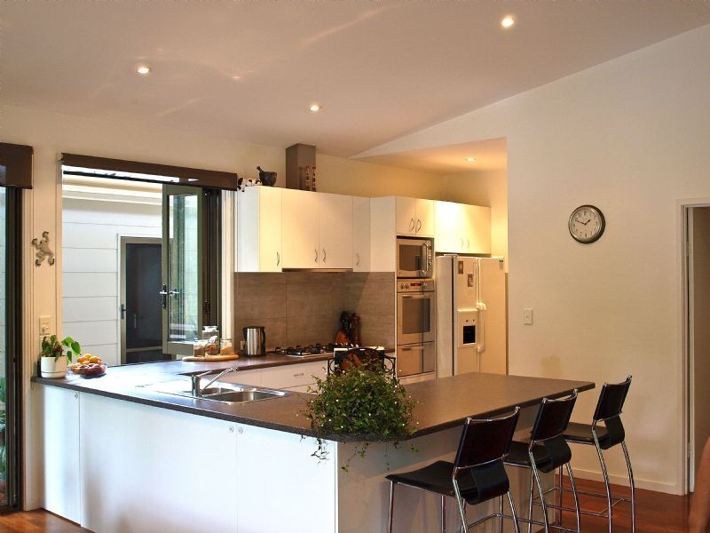 79 Stratford Park Drive, Pomona QLD 4568