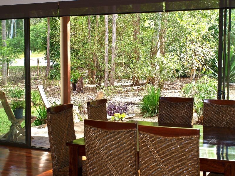 79 Stratford Park Drive, Pomona QLD 4568