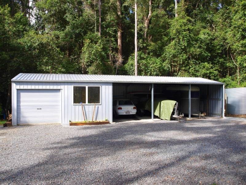 79 Stratford Park Drive, Pomona QLD 4568