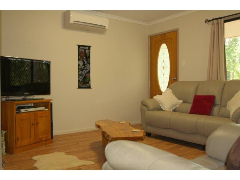 21 Yurol Forest Drive, Pomona QLD 4568