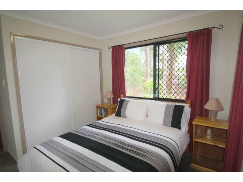 21 Yurol Forest Drive, Pomona QLD 4568