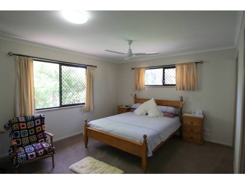 21 Yurol Forest Drive, Pomona QLD 4568
