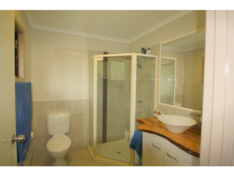 21 Yurol Forest Drive, Pomona QLD 4568