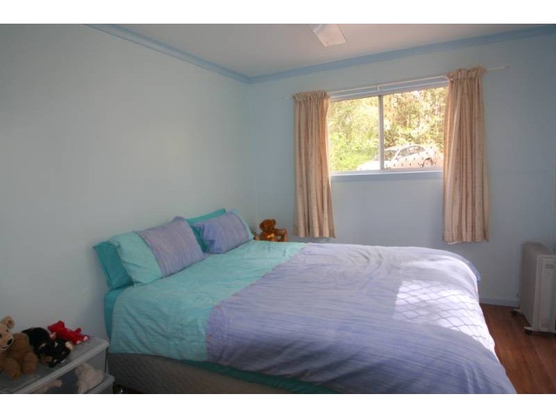 21 Yurol Forest Drive, Pomona QLD 4568
