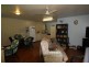 21 Yurol Forest Drive, Pomona QLD 4568