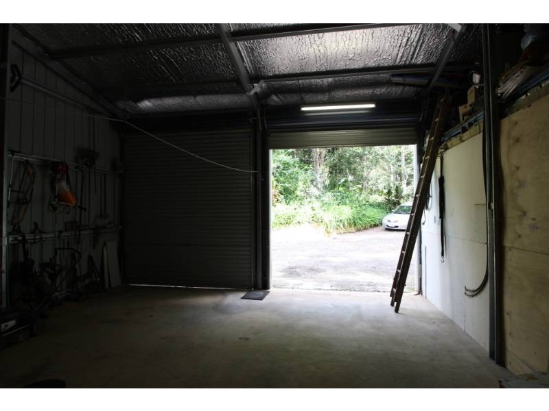 21 Yurol Forest Drive, Pomona QLD 4568