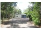 21 Yurol Forest Drive, Pomona QLD 4568