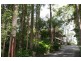 21 Yurol Forest Drive, Pomona QLD 4568