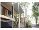 21 Yurol Forest Drive, Pomona QLD 4568