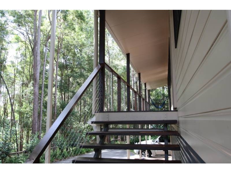 21 Yurol Forest Drive, Pomona QLD 4568