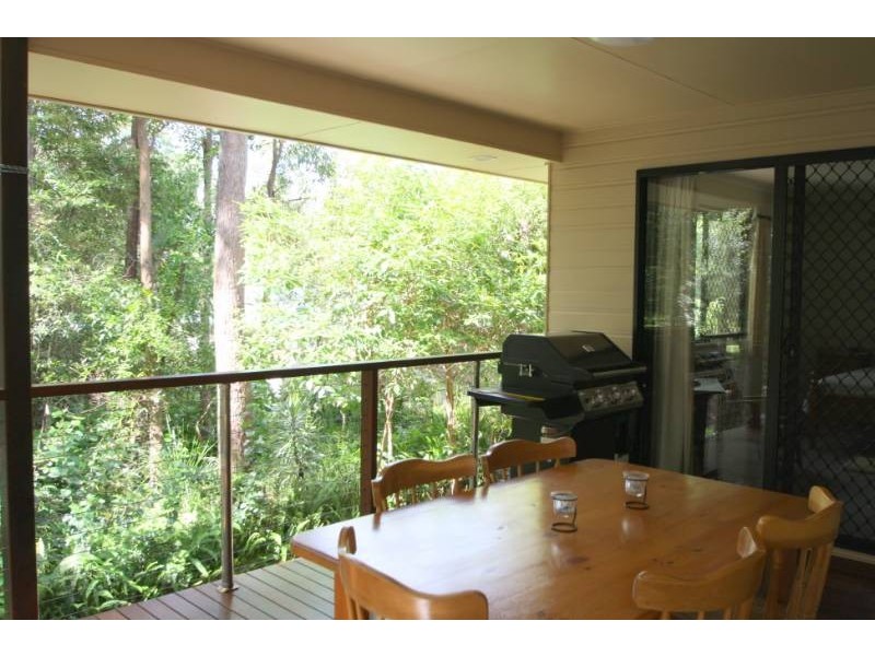 21 Yurol Forest Drive, Pomona QLD 4568