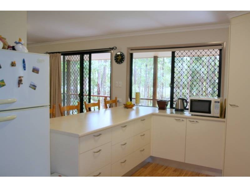 21 Yurol Forest Drive, Pomona QLD 4568