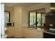 21 Yurol Forest Drive, Pomona QLD 4568