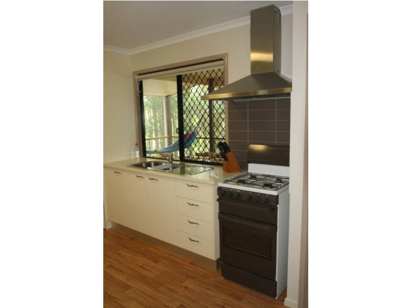 21 Yurol Forest Drive, Pomona QLD 4568