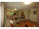 21 Yurol Forest Drive, Pomona QLD 4568