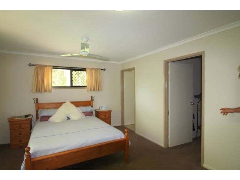 21 Yurol Forest Drive, Pomona QLD 4568