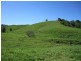 Pomona QLD 4568