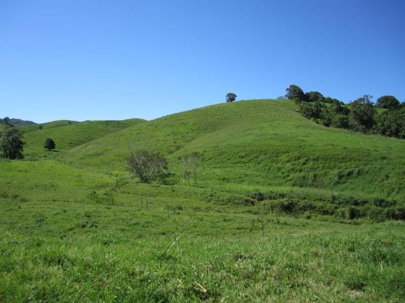 Pomona QLD 4568