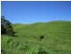 Pomona QLD 4568