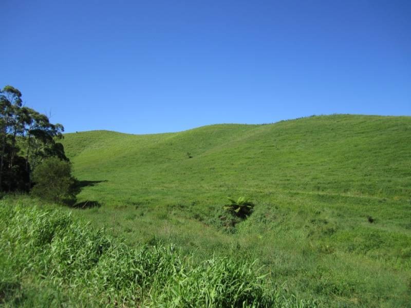 Pomona QLD 4568
