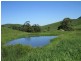 Pomona QLD 4568