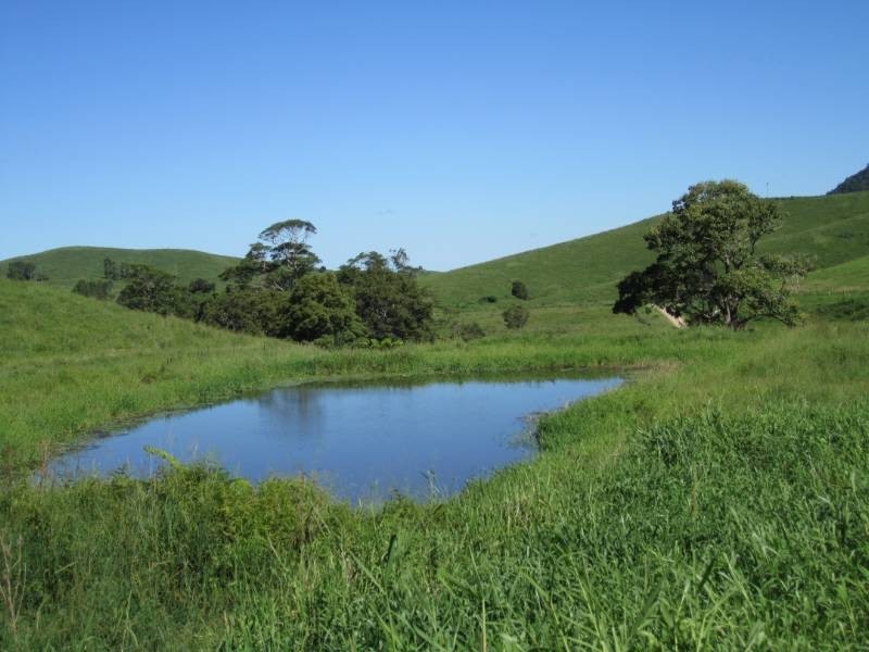 Pomona QLD 4568