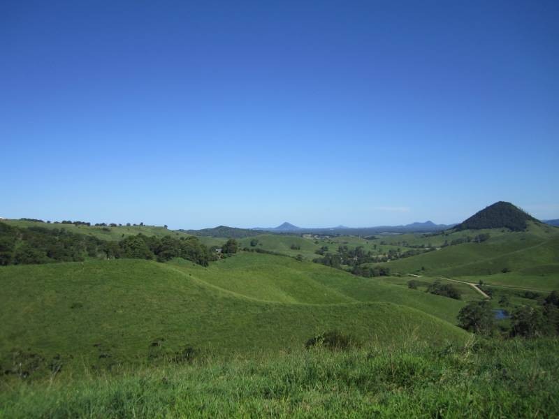 Pomona QLD 4568