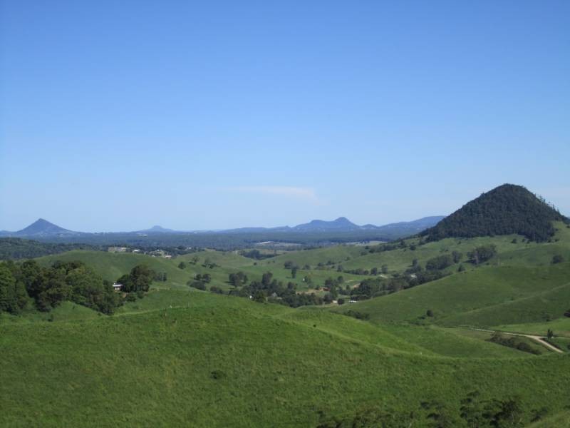 Pomona QLD 4568
