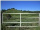Pomona QLD 4568