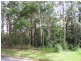Eumundi QLD 4562