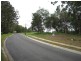 Eumundi QLD 4562