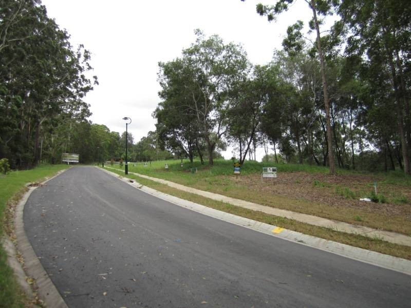 Eumundi QLD 4562