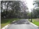 Eumundi QLD 4562