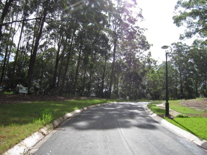 Eumundi QLD 4562