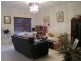 Pomona QLD 4568