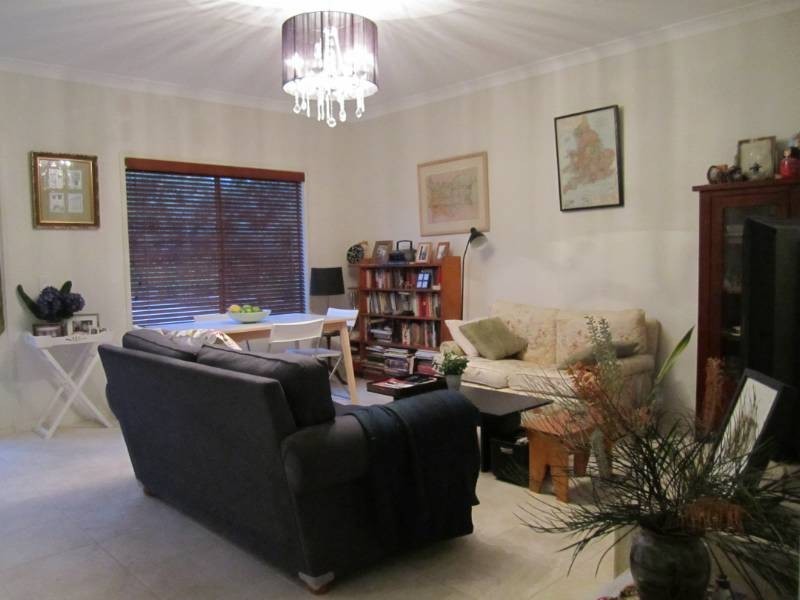 Pomona QLD 4568