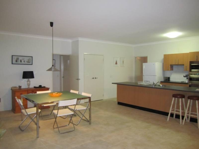 Pomona QLD 4568