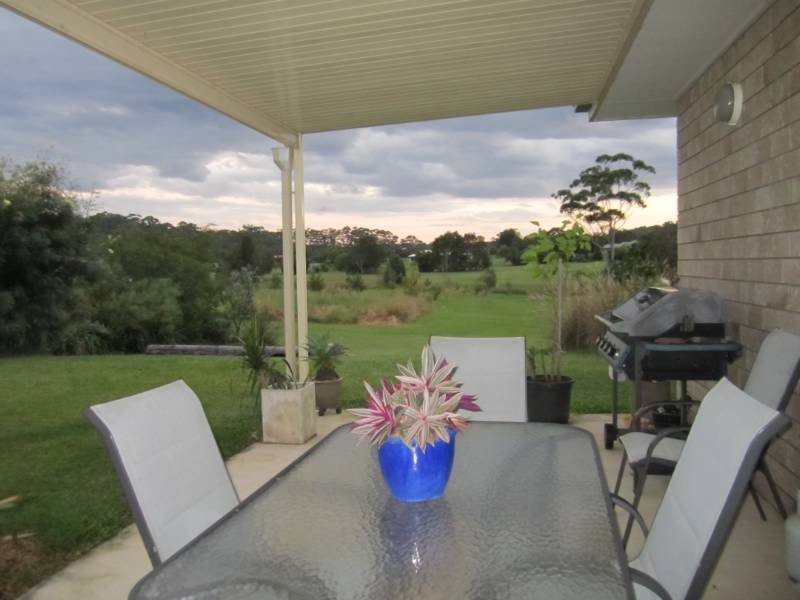 Pomona QLD 4568