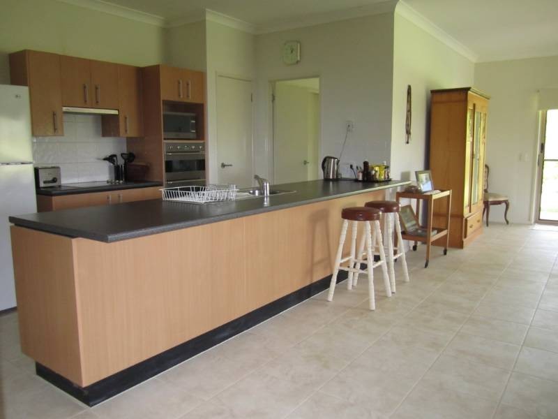 Pomona QLD 4568