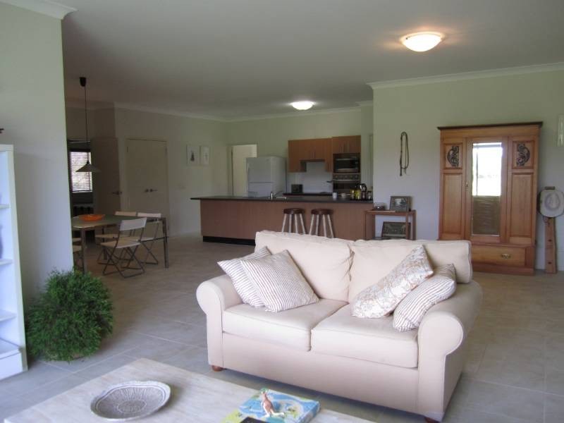 Pomona QLD 4568
