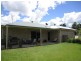 Pomona QLD 4568