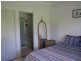 Pomona QLD 4568
