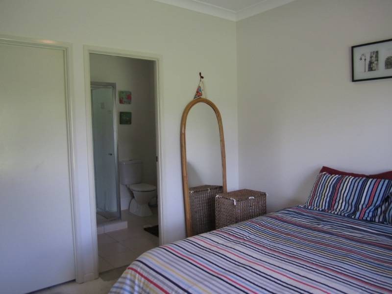 Pomona QLD 4568
