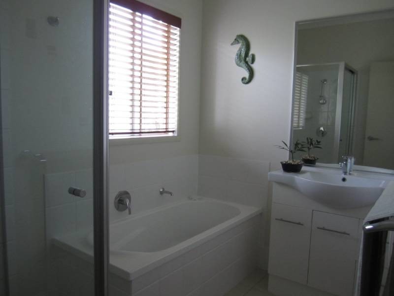 Pomona QLD 4568